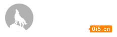 【㐀㤀﹖鍞⽮덯_噙퍾鱧쩎⥙㈀　㈀㈀网】